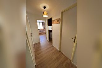 Ma-Cabane - Vente Appartement Tignes, 29 m²