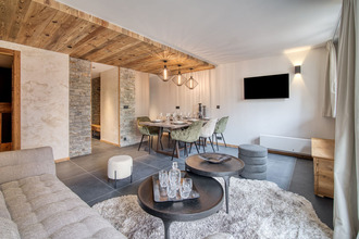 Ma-Cabane - Vente Appartement TIGNES, 67 m²