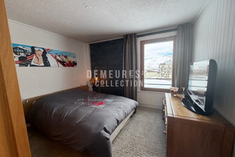 Ma-Cabane - Vente Appartement Tignes, 64 m²