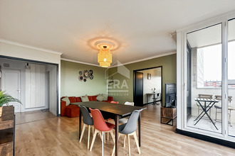 Ma-Cabane - Vente Appartement TINQUEUX, 116 m²