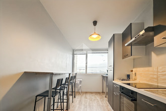 Ma-Cabane - Vente Appartement TINQUEUX, 116 m²