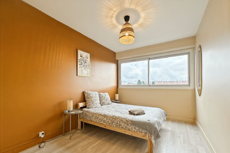 Ma-Cabane - Vente Appartement TINQUEUX, 116 m²