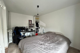 Ma-Cabane - Vente Appartement TINQUEUX, 87 m²