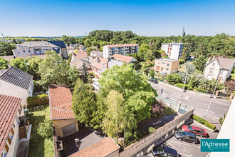 Ma-Cabane - Vente Appartement TINQUEUX, 118 m²