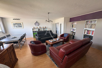 Ma-Cabane - Vente Appartement TINQUEUX, 118 m²
