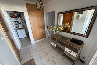 Ma-Cabane - Vente Appartement TINQUEUX, 118 m²