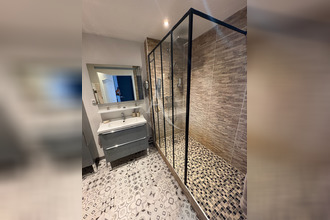 Ma-Cabane - Vente Appartement TINQUEUX, 118 m²