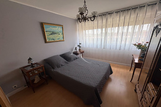 Ma-Cabane - Vente Appartement TINQUEUX, 118 m²