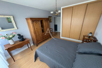 Ma-Cabane - Vente Appartement TINQUEUX, 118 m²