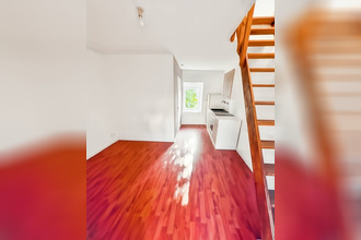 Ma-Cabane - Vente Appartement TINTENIAC, 17 m²