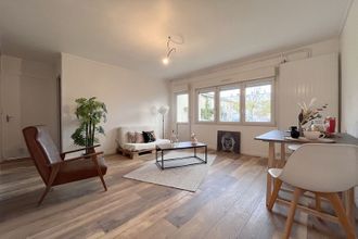 Ma-Cabane - Vente Appartement TOMBLAINE, 62 m²