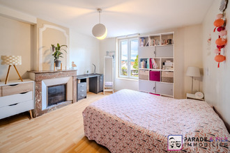 Ma-Cabane - Vente Appartement Tomblaine, 65 m²