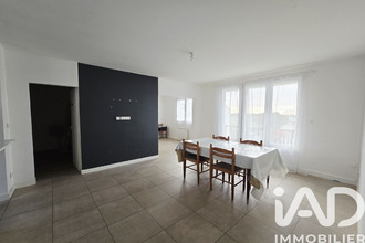 Vente Appartement 17430, Tonnay-Charente France