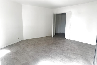 Ma-Cabane - Vente Appartement Torcy, 53 m²