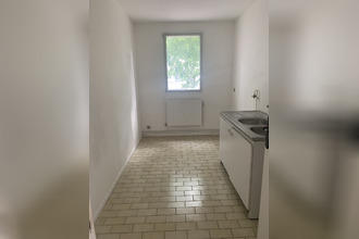 Ma-Cabane - Vente Appartement Torcy, 53 m²