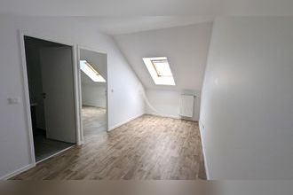 Ma-Cabane - Vente Appartement TORCY, 40 m²