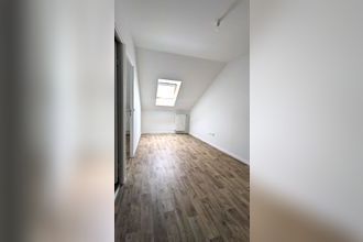 Ma-Cabane - Vente Appartement TORCY, 40 m²