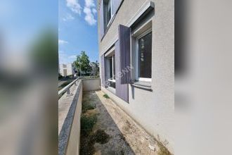 Ma-Cabane - Vente Appartement TORCY, 52 m²