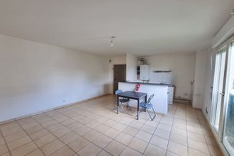 Ma-Cabane - Vente Appartement TORCY, 31 m²