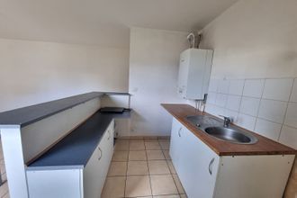 Ma-Cabane - Vente Appartement TORCY, 31 m²