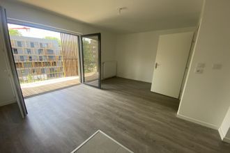 Ma-Cabane - Vente Appartement Torcy, 24 m²