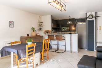 Ma-Cabane - Vente Appartement Torcy, 72 m²