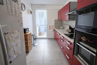 Ma-Cabane - Vente Appartement TORCY, 104 m²