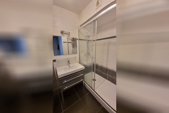 Ma-Cabane - Vente Appartement TORCY, 61 m²