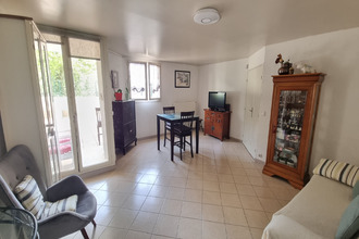 Ma-Cabane - Vente Appartement TORCY, 71 m²