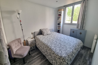 Ma-Cabane - Vente Appartement TORCY, 71 m²
