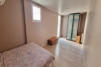 Ma-Cabane - Vente Appartement TORCY, 71 m²