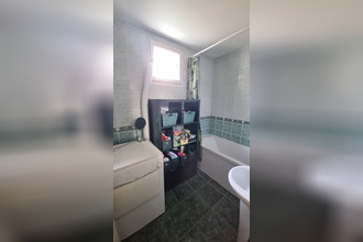 Ma-Cabane - Vente Appartement TORCY, 71 m²