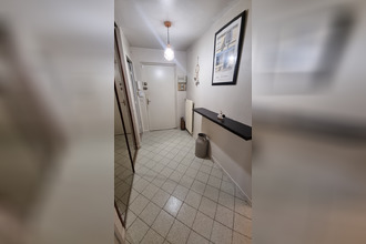 Ma-Cabane - Vente Appartement TORCY, 71 m²
