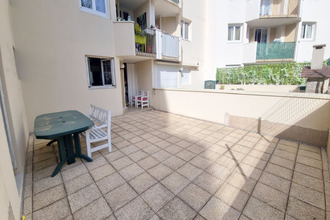 Ma-Cabane - Vente Appartement TORCY, 71 m²