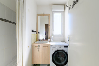 Ma-Cabane - Vente Appartement TORCY, 55 m²