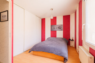 Ma-Cabane - Vente Appartement TORCY, 91 m²