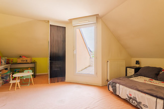 Ma-Cabane - Vente Appartement TORCY, 91 m²
