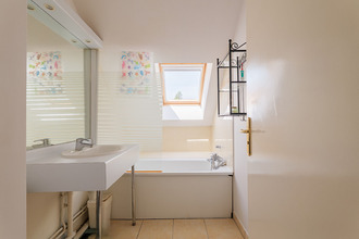 Ma-Cabane - Vente Appartement TORCY, 91 m²