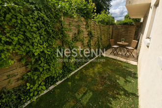 Ma-Cabane - Vente Appartement TORCY, 45 m²