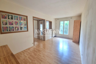 Ma-Cabane - Vente Appartement TORCY, 45 m²