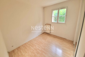 Ma-Cabane - Vente Appartement TORCY, 45 m²