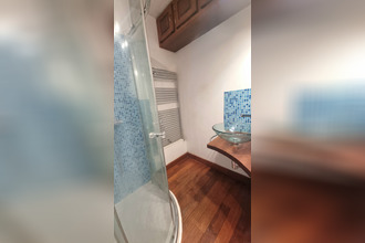 Ma-Cabane - Vente Appartement TORCY, 45 m²