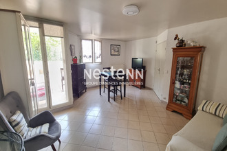 Ma-Cabane - Vente Appartement TORCY, 71 m²