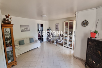 Ma-Cabane - Vente Appartement TORCY, 71 m²