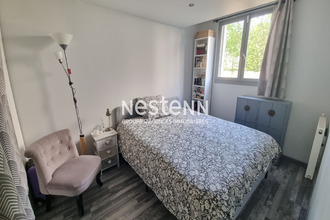 Ma-Cabane - Vente Appartement TORCY, 71 m²