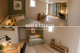 Ma-Cabane - Vente Appartement TORCY, 71 m²
