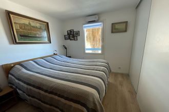 Ma-Cabane - Vente Appartement TORREILLES, 40 m²