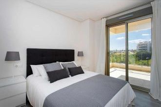 Ma-Cabane - Vente Appartement Torrevieja, 72 m²