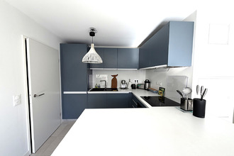 Ma-Cabane - Vente Appartement TOSSE, 86 m²