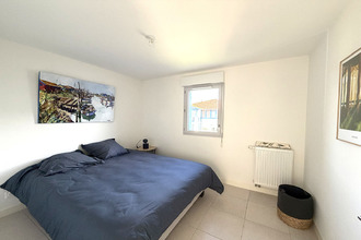 Ma-Cabane - Vente Appartement TOSSE, 86 m²